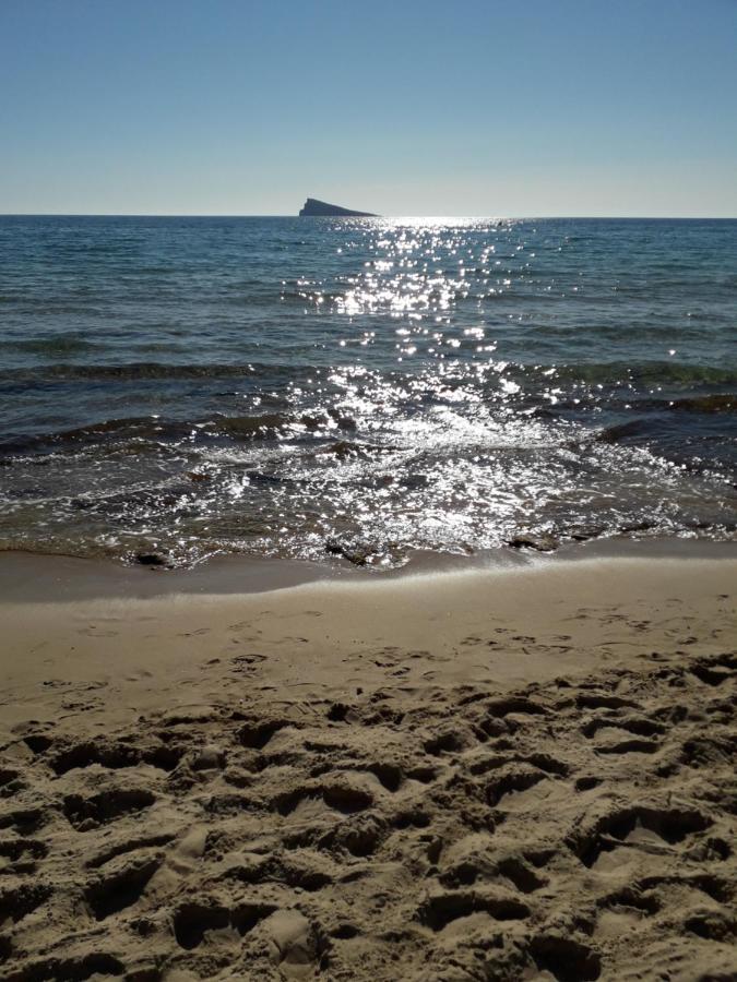 5 Min To Levante Appartamento *