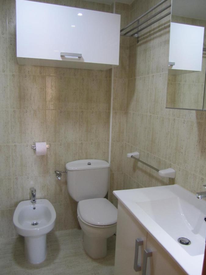 Appartamento 5 Min To Levante Benidorm