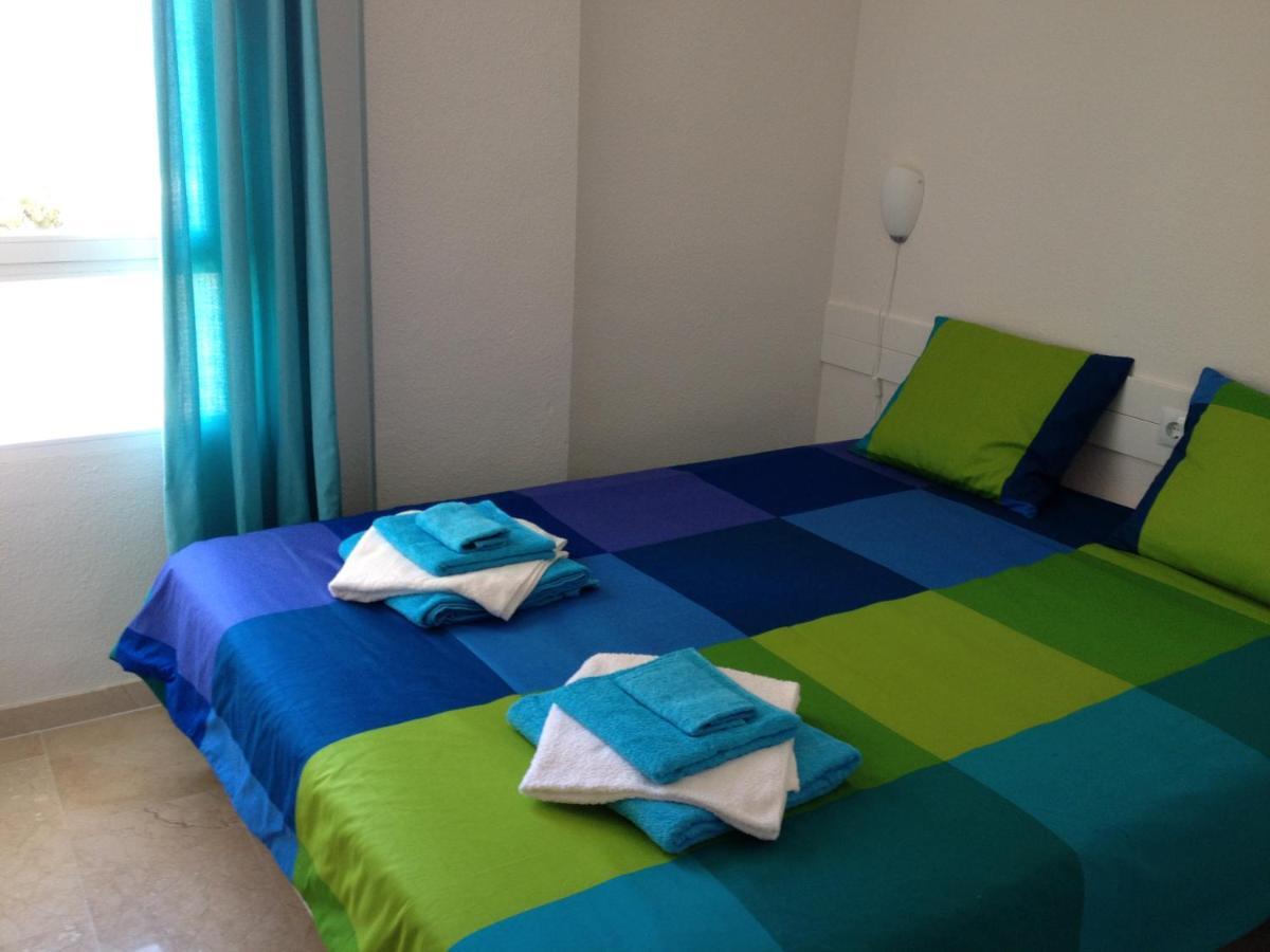 Appartamento 5 Min To Levante